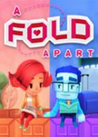 Switch《A Fold Apart》