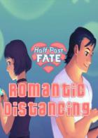 Switch《Half Past Fate: Romantic Distancing》