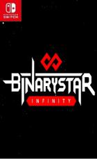 Switch《Binarystar Infinity》