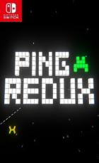 Switch《PING REDUX》