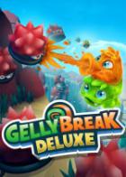 Switch《Gelly Break Deluxe》