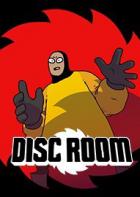 Switch《Disc Room》