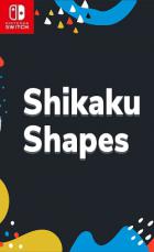 Switch《Shikaku Shapes》