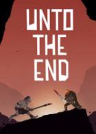 Switch《Unto The End》