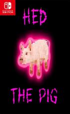 Switch《Hed The Pig》