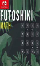 Switch《Futoshiki Math》