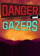 Switch《Danger Gazers》