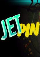 Switch《jetPIN》