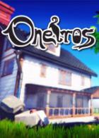 Switch《Oneiros》