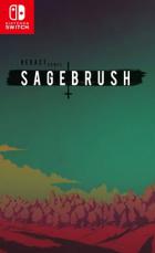 Switch《Sagebrush》