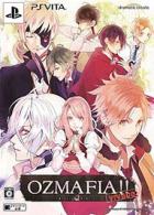 Switch《OZMAFIA!!》