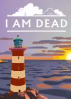 Switch《I Am Dead》