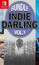 Switch《Indie Darling Bundle Vol. 1》