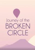 Switch《Journey of the Broken Circle》