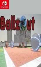 Switch《BallzOut》