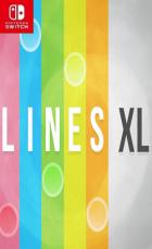 Switch《Lines XL》