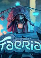 Switch《Faeria》