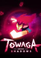 Switch《Towaga：暗影之中》