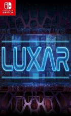 Switch《LUXAR》