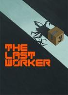 Switch《The Last Worker》