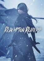 Switch《Redemption Reapers》