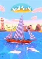 Switch《Sail Forth》