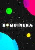 Switch《Kombinera》